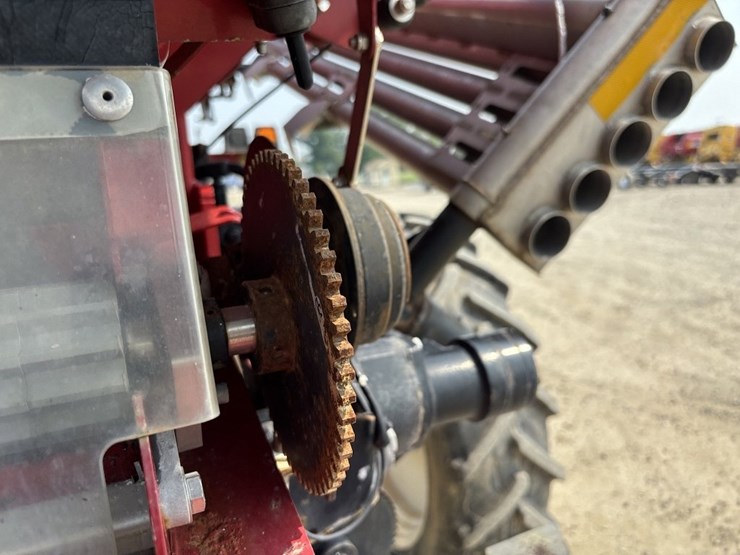 salford-valmar-8608-image-5