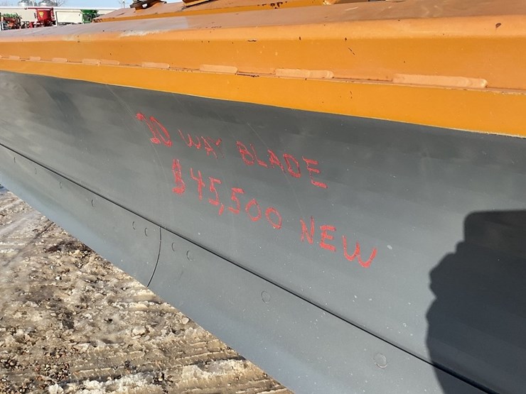 strobel-pg1416-image-18