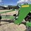 john-deere-2700-image-37