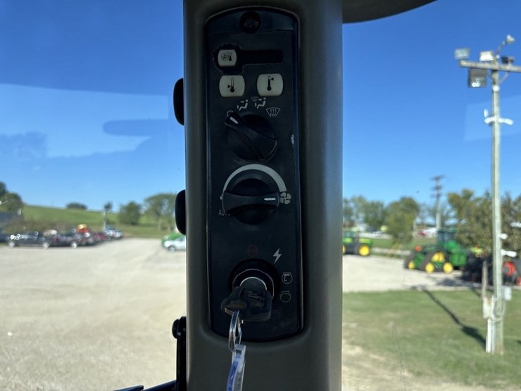 challenger-mt865b-image-51