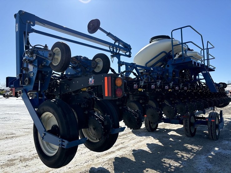 john-deere-x9-1000-image-5