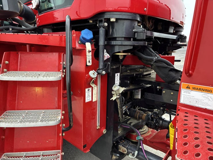 case-ih-steiger-580-quadtrac-image-18