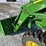 john-deere-4066r-image-31