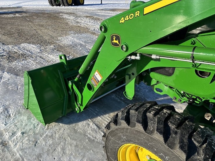 john-deere-4066r-image-31