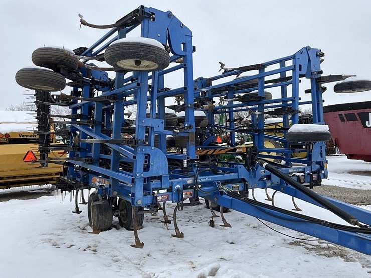 dmi-tigermate-ii-image-4