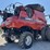 case-ih-8230-image-12