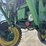 john-deere-4730-image-24