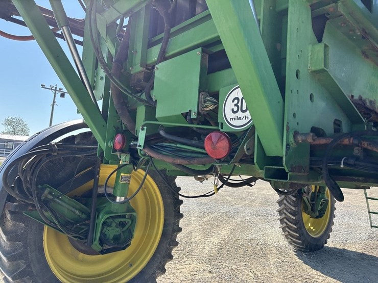 john-deere-4730-image-24
