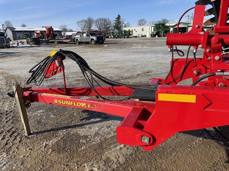 sunflower-6631-31-image-46