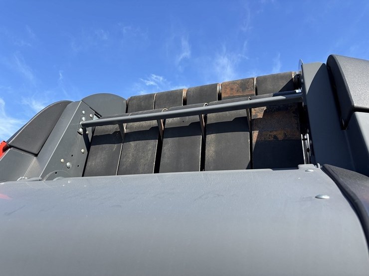 kuhn-vb2290-image-46