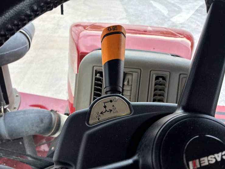 case-ih-steiger-580-image-103