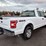 2018-ford-f150-image-2