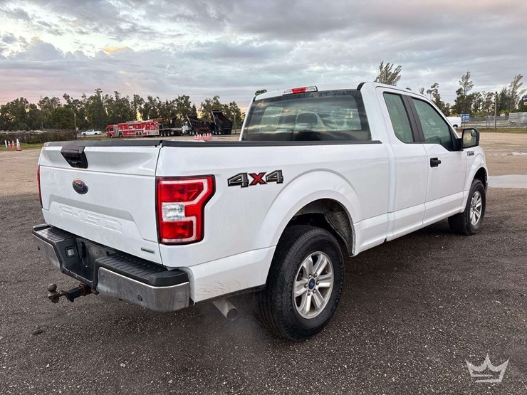 2018-ford-f150-image-2