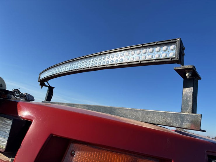 case-ih-steiger-335-image-67