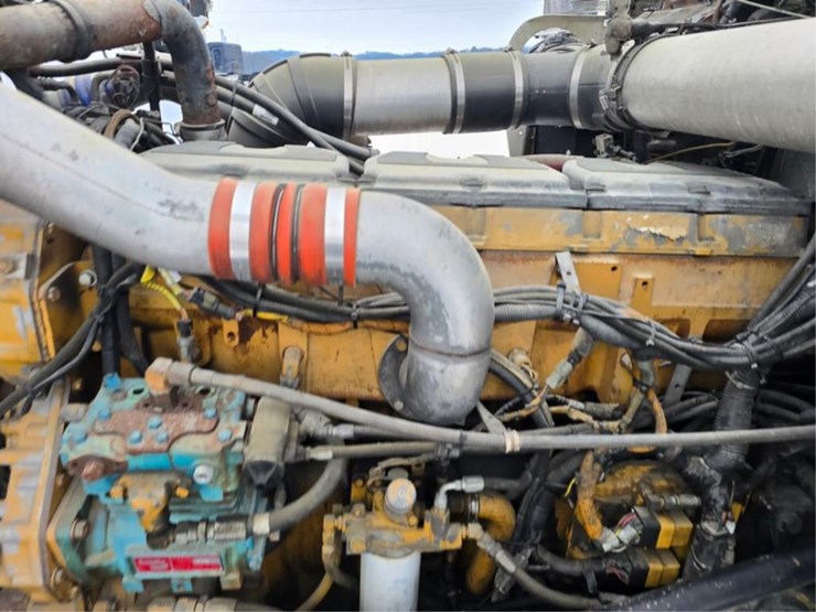 kenworth-w900-image-15