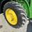 john-deere-8320r-image-53