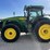 john-deere-8r-370-image-8