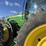 john-deere-8285r-image-31