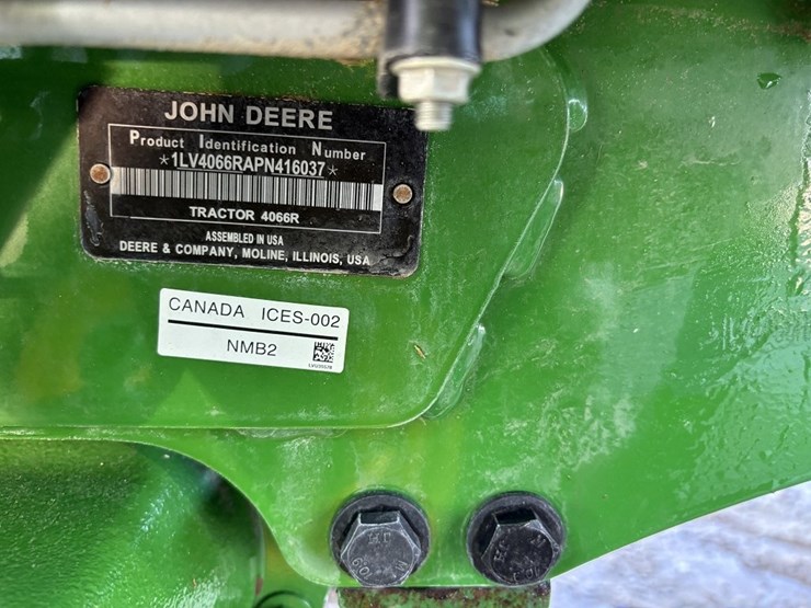 john-deere-4066r-image-47
