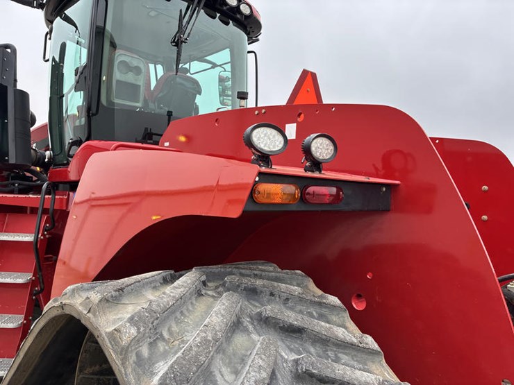 case-ih-steiger-580-quadtrac-image-24