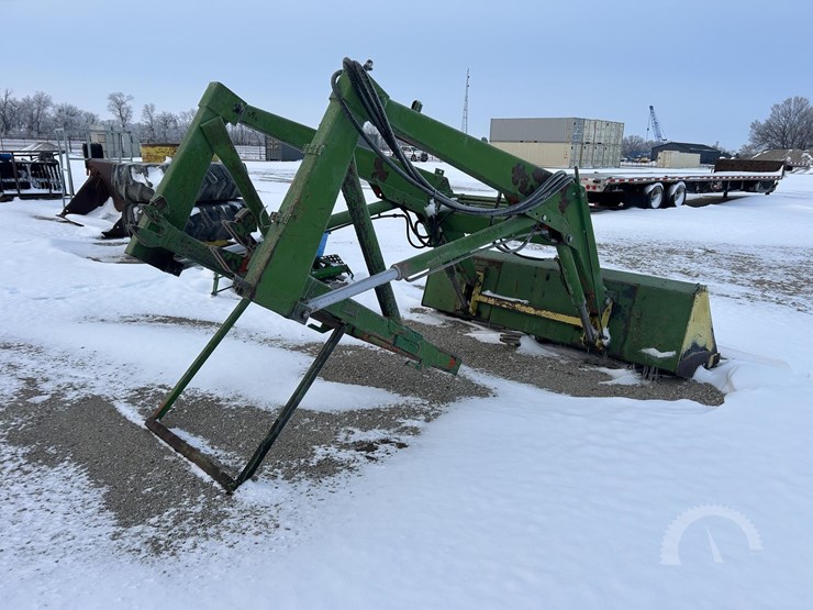 john-deere-loader-image-10