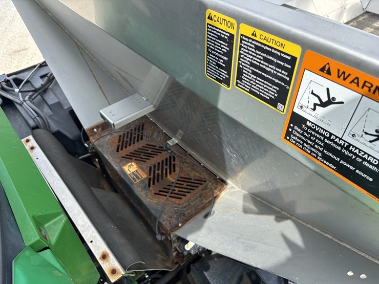 john-deere-600r-image-60