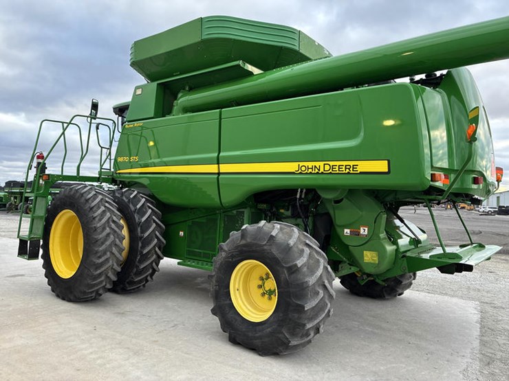 #78223-•-2009-jd-9870-#h09870s731146-image-9