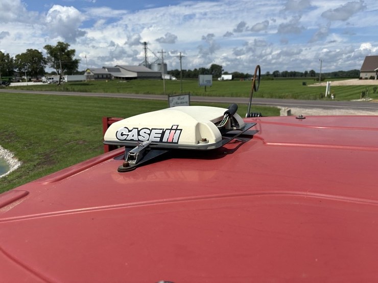 case-ih-3230-image-57