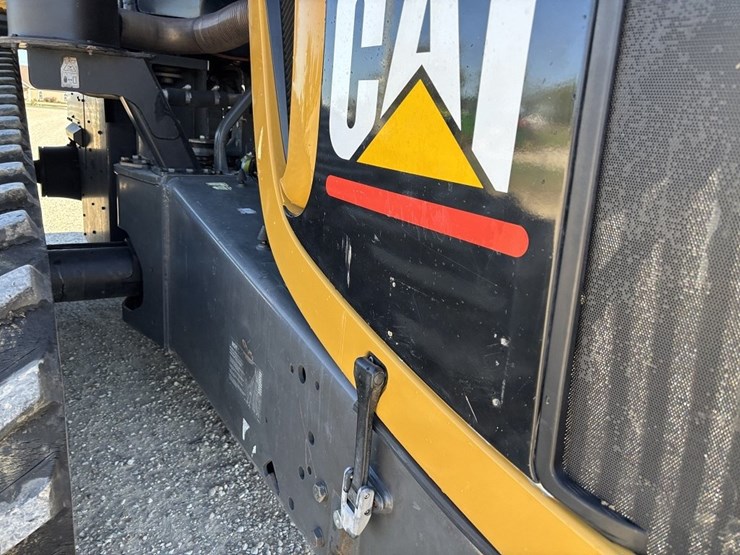 challenger-mt865b-image-12