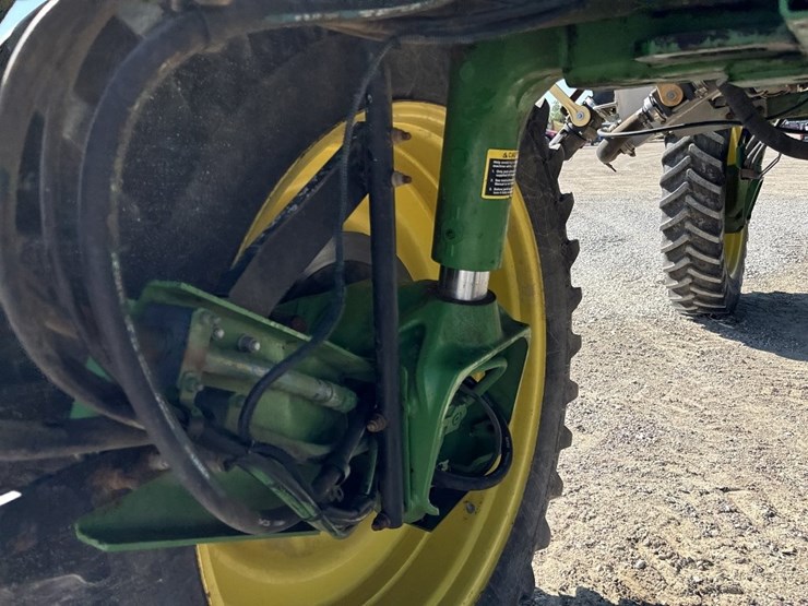 john-deere-4730-image-28
