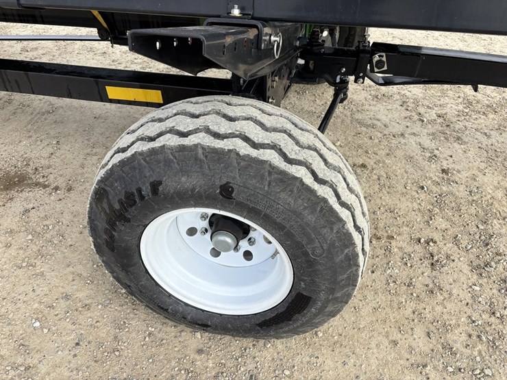 unverferth-aws42-image-20