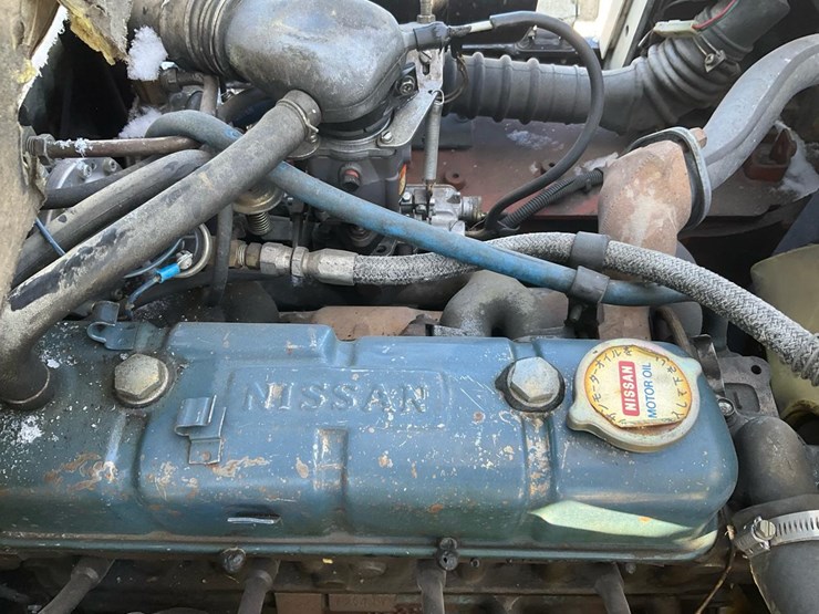 nissan-ph02a25v-image-53