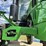 john-deere-600r-image-12