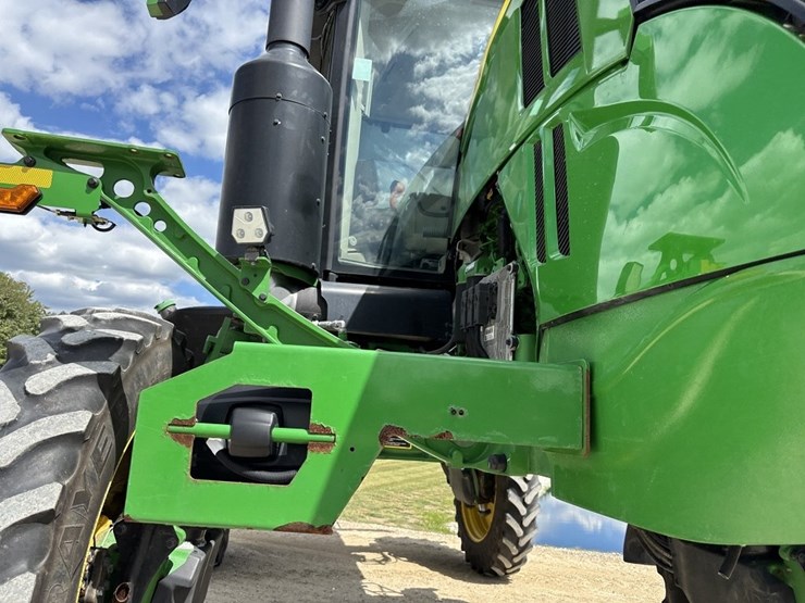 john-deere-600r-image-12