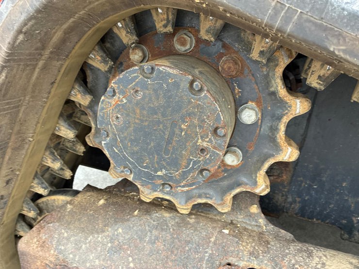 kubota-svl75-2-image-42