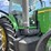 john-deere-8430-image-15