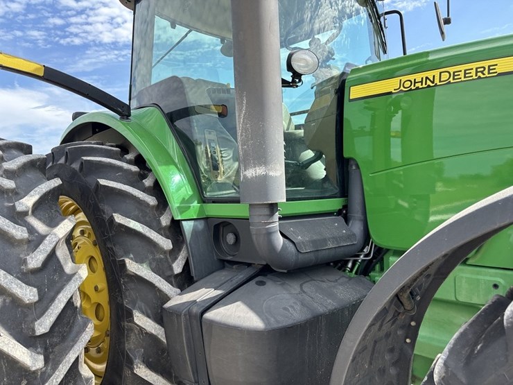 john-deere-8430-image-15
