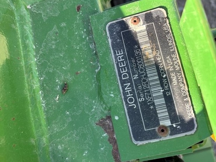 john-deere-712fc-image-42