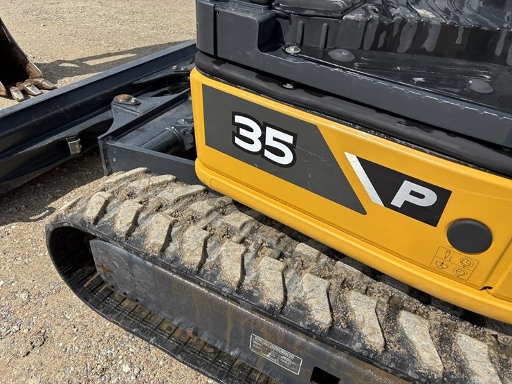 2024-john-deere-35p-mini-excavator-image-29