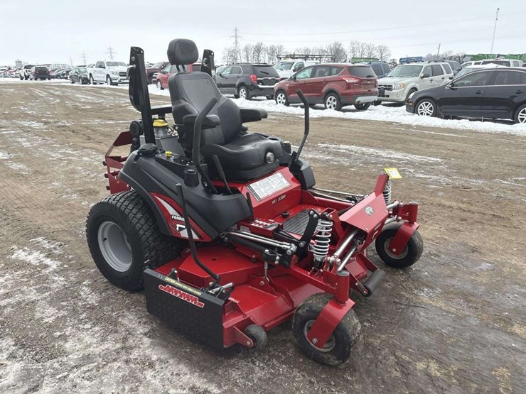 2020-ferris-isx3300-image-5