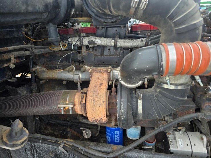 kenworth-t800-image-18