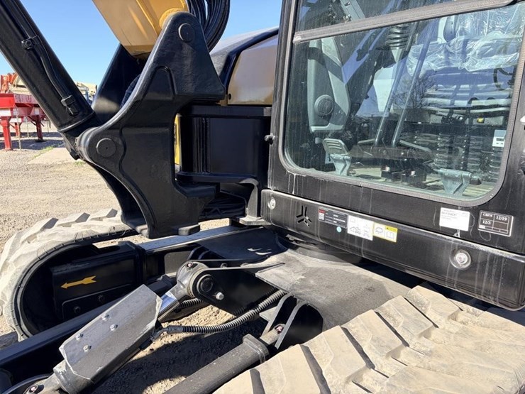 2023-sany-sy80u-image-12