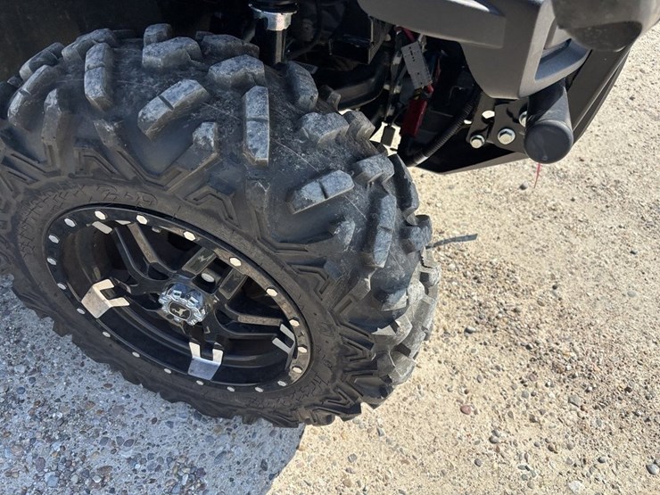 john-deere-gator-image-14