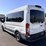ford-transit-image-4