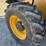 jcb-536-60-agri-image-16