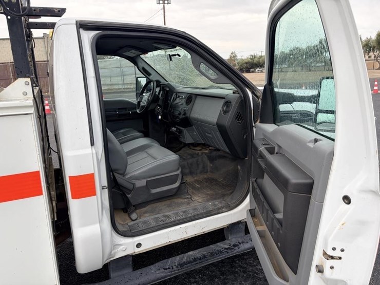 2014-ford-f250-image-9