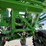 2018-john-deere-r4038-image-22