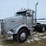 kenworth-t800-image-1