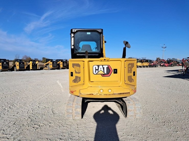 caterpillar-306-cr-image-6