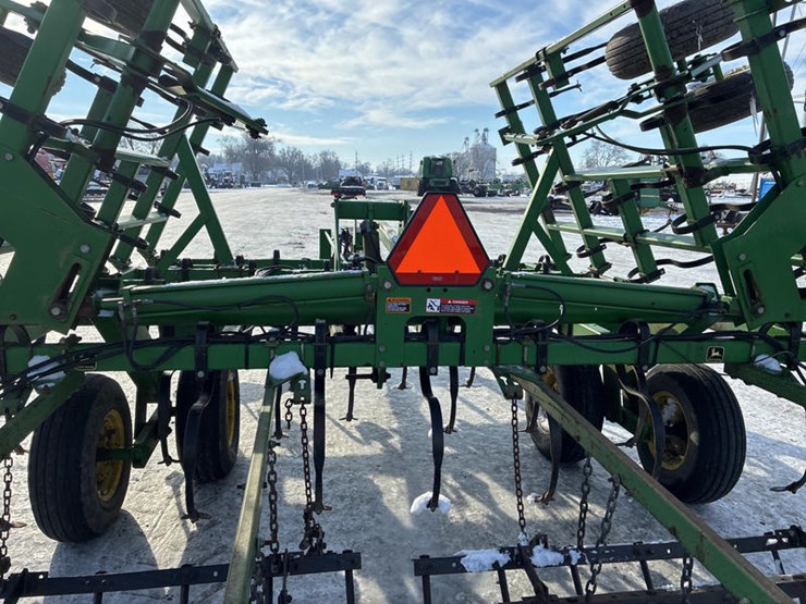 john-deere-980-image-35